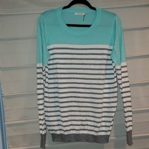 41 Hawthorn sweater, XL